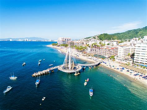 tripadvisor puerto vallarta|things to see in puerto vallarta.